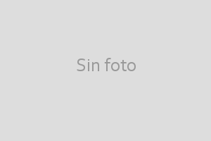 Juntas construcción silicona neutra PECOL traslucida 290ml
