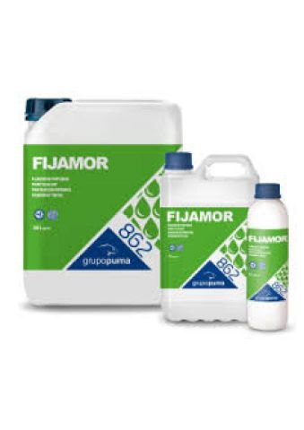 Fijamor 5L