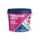Pumaflex 15L Gris