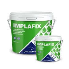 Implafix 20Kg