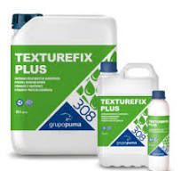 Texturefix-Plus 1L