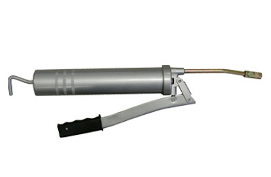 Pistola Para Grasa Consistente  Pecol