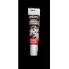 Grasa Consistente Alto Rendimiento Pecol 125ml
