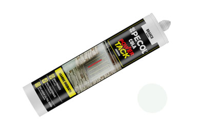 Pegamento Blanco Power Tack de PECOL 290ml