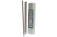 Electrodo de Acero Inoxidable 316 2.50x350mm (Blister 15 un.) FIXART