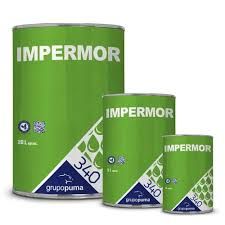 Impermor 5L