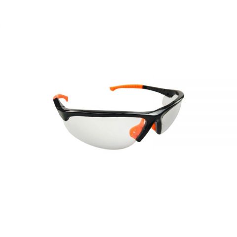 Gafas Protección Policarbonato G13 X-Trem