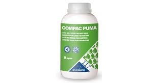 Compac Puma 1L