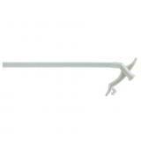 Kit de 5 Canulas de Espuma PU Manual PECOL.