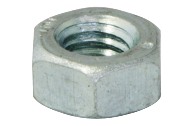 Tuerca Hexagonal DIN934 8.ZN M16 Caja 100ud