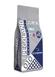 Pegoland Prof Junta CG2  3KG Plata