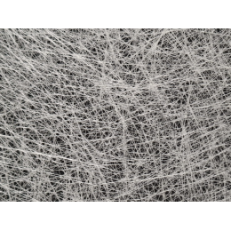 Rollo Malla Mat100 Emulsión100gr 1x50m.