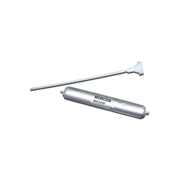 Morcem Mur Stop 600 ml