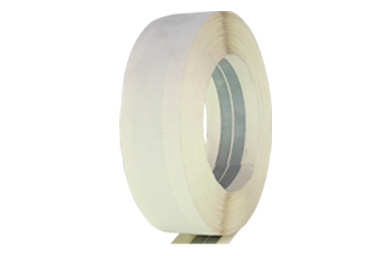 Cinta Esquina Pladur o Yeso  50mm x 30m PECOL