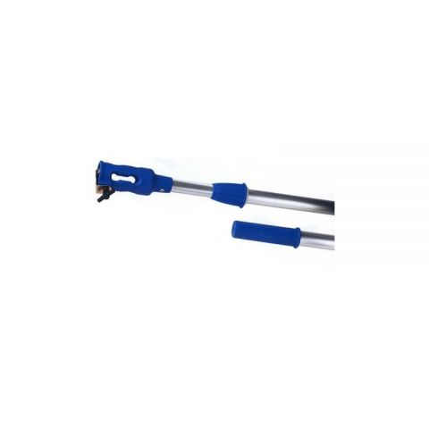 ALARGADOR RODILLO ALUMINIO BRICO 2 M PENTRILO